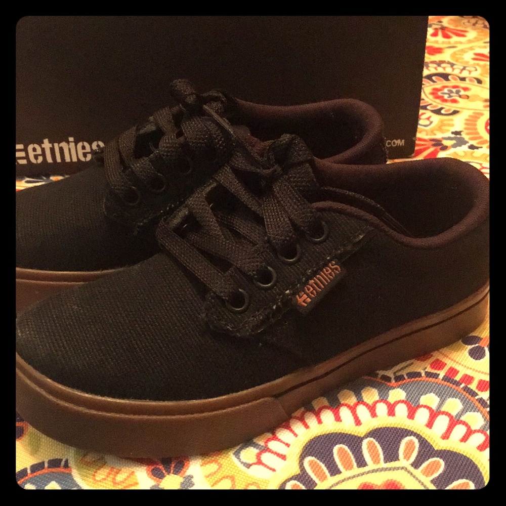 Kids Jameson 2 Eco